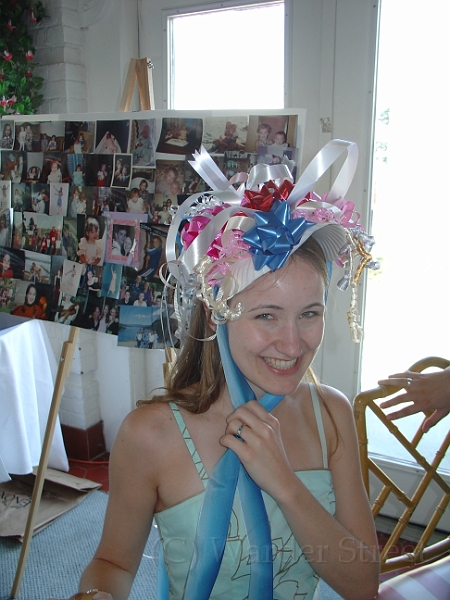 Chrissys Bridal Shower 016.jpg